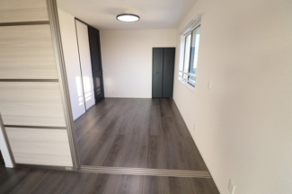 【洋室】 | D's LIEN (ディ-ズリアン)D