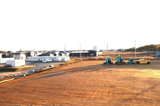 【展望】 | D's LIEN (ディ-ズリアン)D