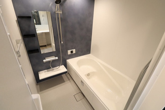 【浴室】 | D's LIEN (ディ-ズリアン)D