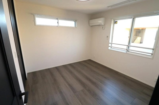 【寝室】 | D's LIEN (ディ-ズリアン)D