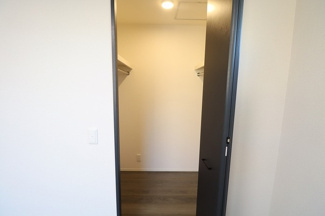 【収納】 | D's LIEN (ディ-ズリアン)D