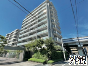 ル・フェール桜新町