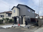 【仲介手数料０円】寒川町一之宮9丁目第1期　新築一戸建ての画像