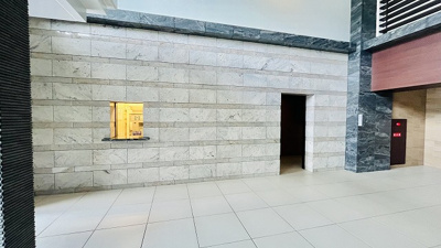 【その他】 | エスリード難波レジデンス