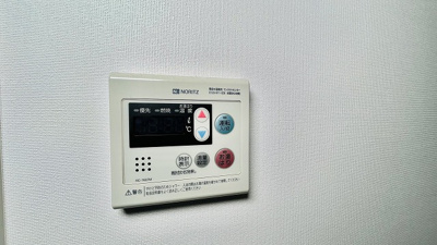 【設備】 | エスリード難波レジデンス