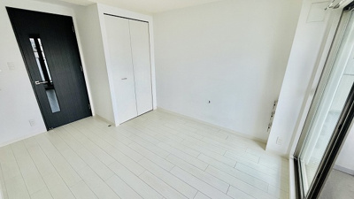 【居間・リビング】 | エスリード難波レジデンス