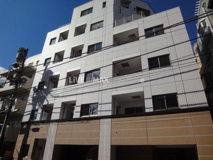 ＭＡＬＵＬＡＮＩ　千駄ヶ谷の画像