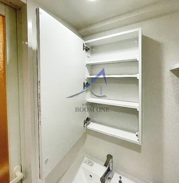 ブライズ北綾瀬