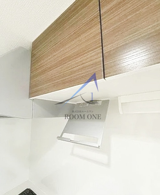 ブライズ北綾瀬