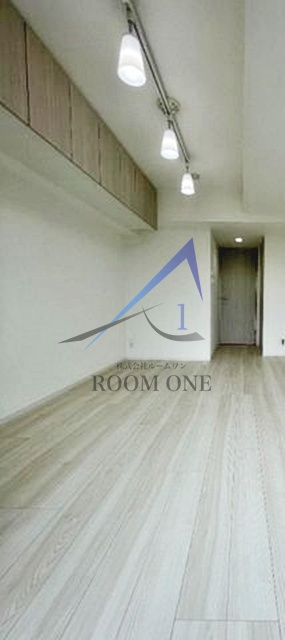 ブライズ北綾瀬