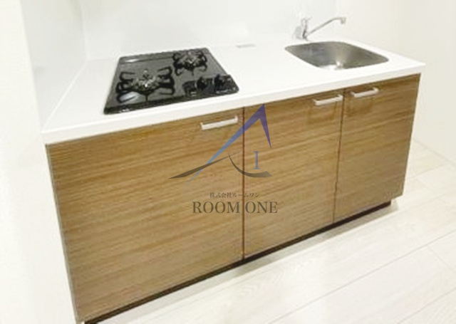 ブライズ北綾瀬