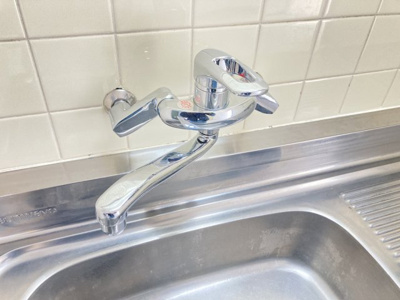 【その他】 | モナドマンション