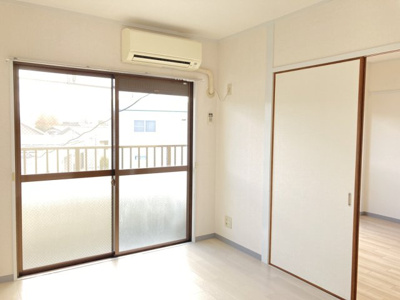 【設備】 | モナドマンション