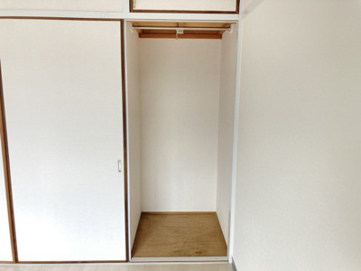 【収納】 | モナドマンション