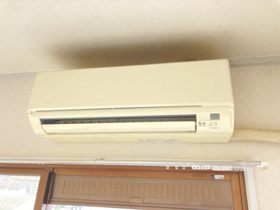 【設備】 | モナドマンション