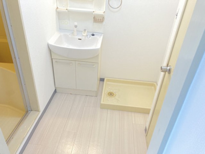 【設備】 | モナドマンション