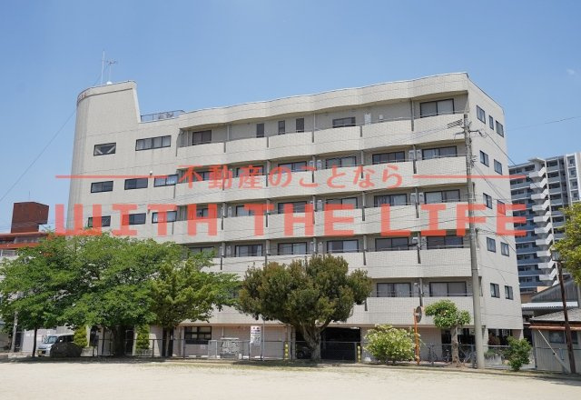 プロビデンス花畑【キャッシュバック対象物件】