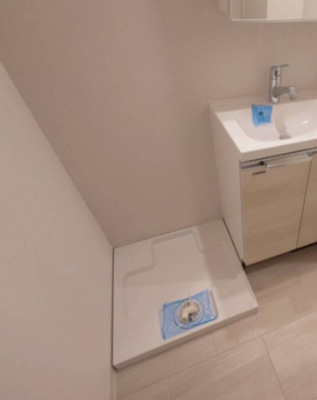 【設備】 | CREALpremier目黒