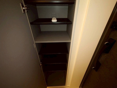 【その他】 | CREALpremier目黒