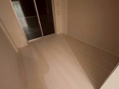 【居間・リビング】 | CREALpremier目黒