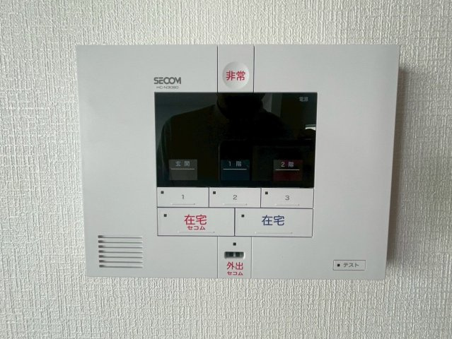 【】の画像