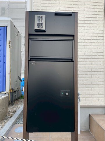 【その他】の画像