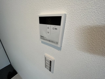 【設備】 | クレア伊勢原