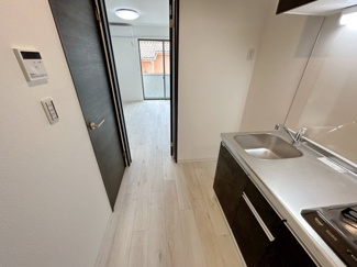 【その他】 | クレア伊勢原