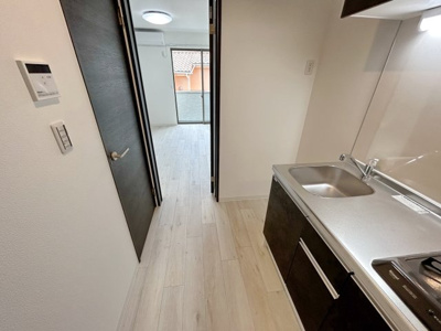 【その他】 | クレア伊勢原