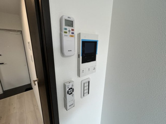 【セキュリティ】 | クレア伊勢原