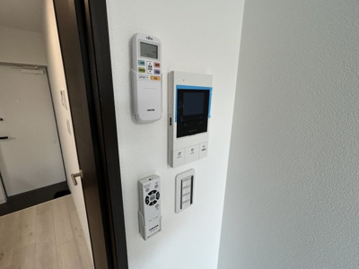 【セキュリティ】 | クレア伊勢原