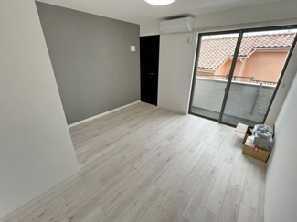 【居間・リビング】 | クレア伊勢原