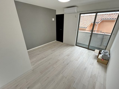 【居間・リビング】 | クレア伊勢原