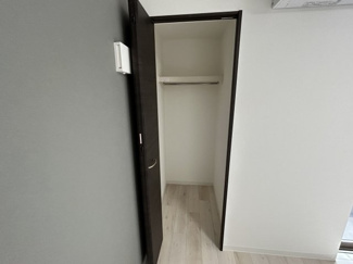 【収納】 | クレア伊勢原