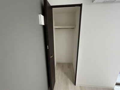 【収納】 | クレア伊勢原