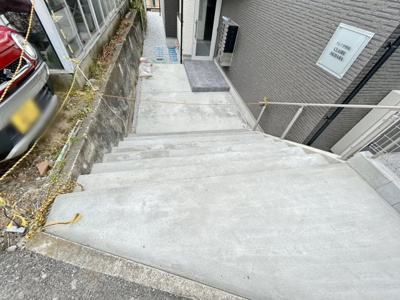 【その他】 | クレア伊勢原