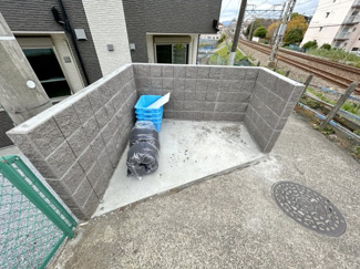 【周辺】 | クレア伊勢原