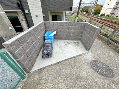 【周辺】 | クレア伊勢原