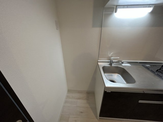 【その他】 | クレア伊勢原