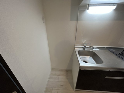 【その他】 | クレア伊勢原