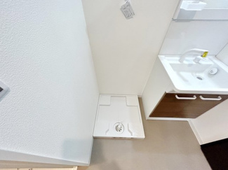 【設備】 | クレア伊勢原