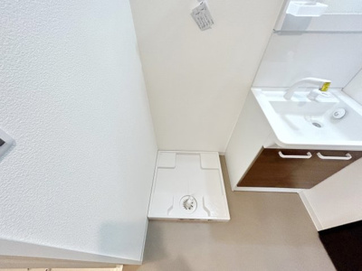 【設備】 | クレア伊勢原