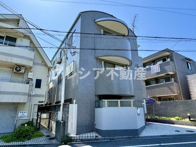 グレースメモリー甲子園