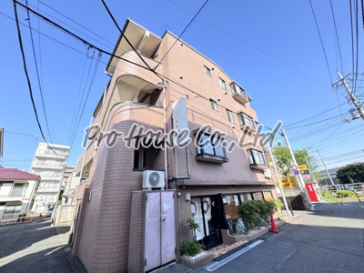 【エントランス】 | カーサペリオーレ