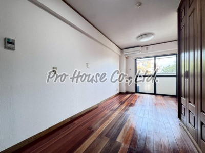 【居間・リビング】 | カーサペリオーレ