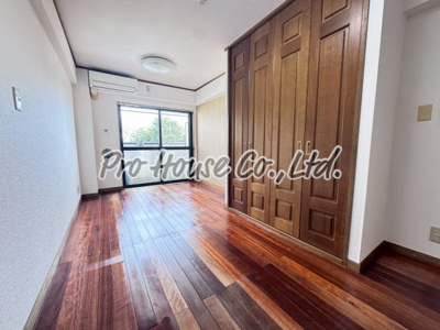 【居間・リビング】 | カーサペリオーレ