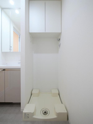 【設備】 | PREMIUM CUBE 武蔵小山