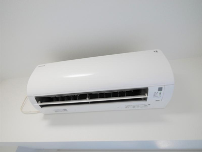 【その他】 | PREMIUM CUBE 武蔵小山