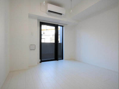 【居間・リビング】 | PREMIUM CUBE 武蔵小山