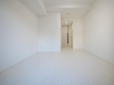 【居間・リビング】 | PREMIUM CUBE 武蔵小山